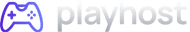 Code IPTV Pro